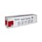 Film-Gard Plastic Sheeting 6 mil X 6 ft. W X 100 ft. L Polyethylene Black 1 pk 626013 - alternate 4